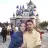 Htcmtlu