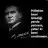 fatma_sibel