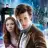 Amy pond