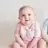 gamzelim_1805