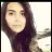 mnkpl