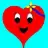 Bebegim__06