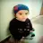 bahar4463