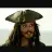 PiranaPirate