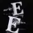 EsraEmir7587