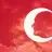 filiz vural
