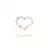 ElifHilal_