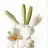 White Lily