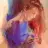 sevgili_can_
