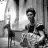 Frida K