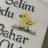Cannbahar