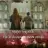 suffa_sofi