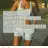befitlady