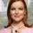 Bree Van De Kamp