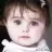 meral_83