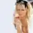 dilek123