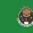 iamgroot