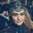 Dirilisci hatun