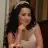 Tugba6034