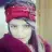 Meryem1887