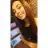 tugcezdemr