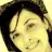 Eda Onur