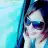 zila48