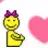 elif1515