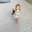 tugba2907