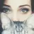 Ragve_anyela
