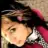 xoxsce