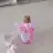 Fonetik