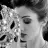 Demir lady