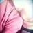 Makicikk