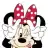 Mrsirem