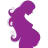 zbt2121