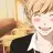 Kikuchi-kun