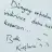 Ben_olmak