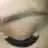 Seccc