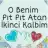 Bedis123