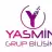 yasminmedya