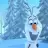 Buse2345
