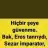 ayse_nur25