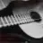 gitarci_37