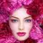 Pinkwomen-