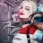 Harleyyy