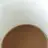 zamane17