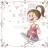 princess--3579