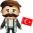 bileklikavrupa