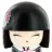 Kokeshi